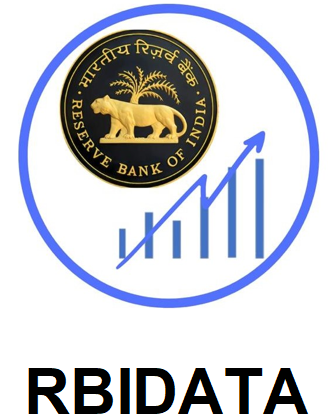 RBIDATA