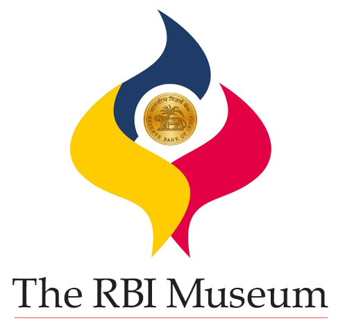 RBI Museum